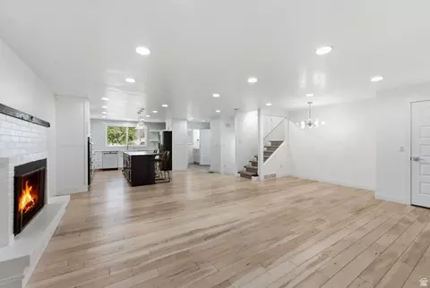 Living - 121 N 300 E, Alpine, UT 84004 photo 3 of 6
