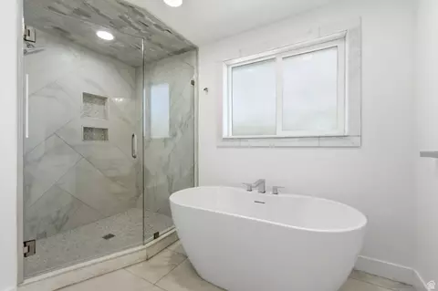 Bath - 121 N 300 E, Alpine, UT 84004 photo 2 of 5