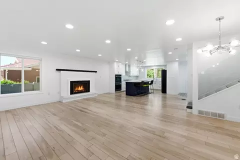 Living - 121 N 300 E, Alpine, UT 84004 photo 2 of 6