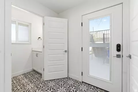 Entry Way - 121 N 300 E, Alpine, UT 84004 photo 1 of 1