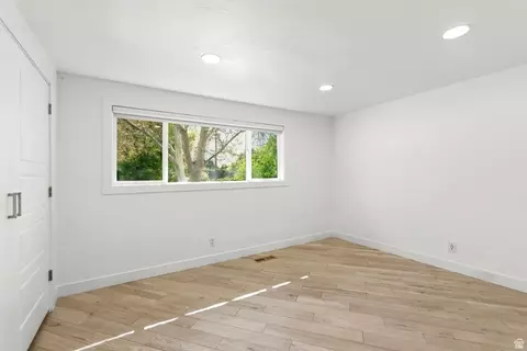 Bedroom - 121 N 300 E, Alpine, UT 84004 photo 1 of 7