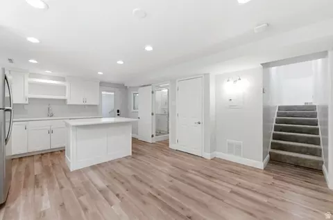 Other - 121 N 300 E, Alpine, UT 84004 photo 6 of 8