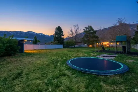 Exterior - 121 N 300 E, Alpine, UT 84004 photo 8 of 9