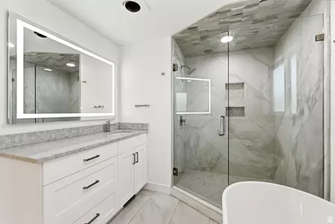 Bath - 121 N 300 E, Alpine, UT 84004 photo 1 of 5