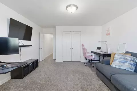 Entry Way - 212 E 700 N, Vineyard, UT 84058 photo 3 of 3