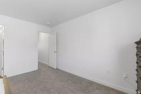 Bedroom - 212 E 700 N, Vineyard, UT 84058 photo 2 of 3