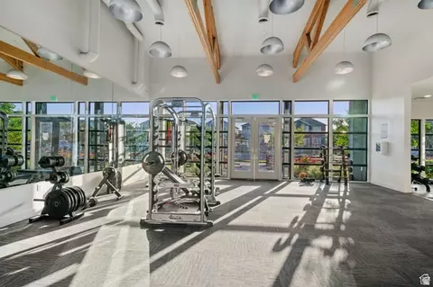 View/Area - 212 E 700 N, Vineyard, UT 84058 photo 1 of 5