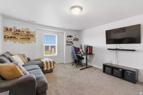 Entry Way - 212 E 700 N, Vineyard, UT 84058 photo 2 of 3