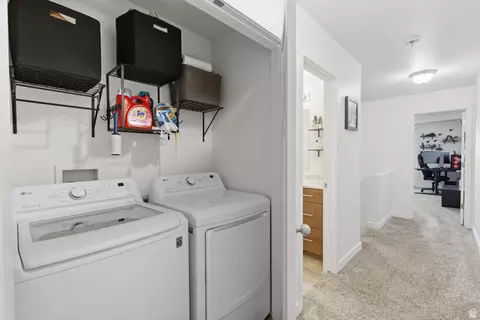 Other - 212 E 700 N, Vineyard, UT 84058 photo 2 of 7