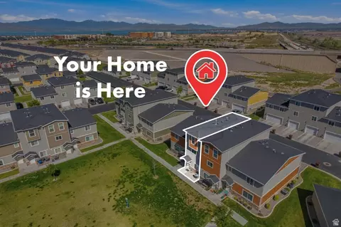 View/Area - 212 E 700 N, Vineyard, UT 84058 photo 3 of 5