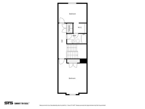 Floorplan - 212 E 700 N, Vineyard, UT 84058 photo 3 of 4