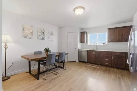 Other - 212 E 700 N, Vineyard, UT 84058 photo 1 of 7
