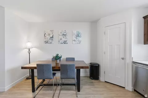 Dining - 212 E 700 N, Vineyard, UT 84058 photo 1 of 1