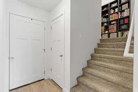 Entry Way - 212 E 700 N, Vineyard, UT 84058 photo 1 of 3