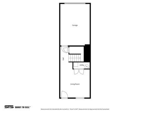 Floorplan - 212 E 700 N, Vineyard, UT 84058 photo 1 of 4