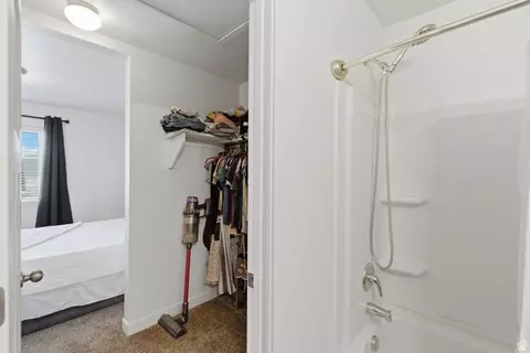 Other - 212 E 700 N, Vineyard, UT 84058 photo 3 of 7