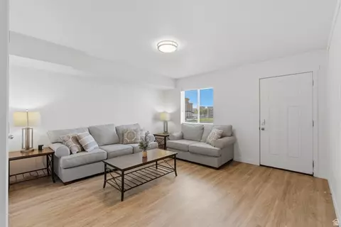 Living - 212 E 700 N, Vineyard, UT 84058 photo 2 of 2