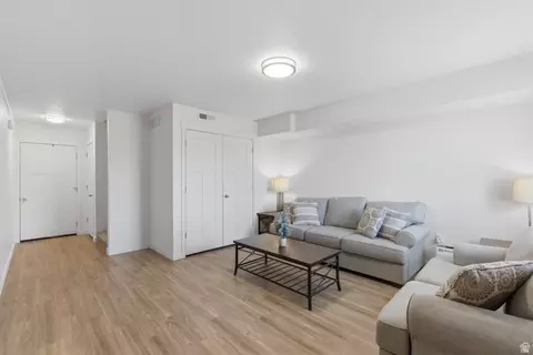 Living - 212 E 700 N, Vineyard, UT 84058 photo 1 of 2