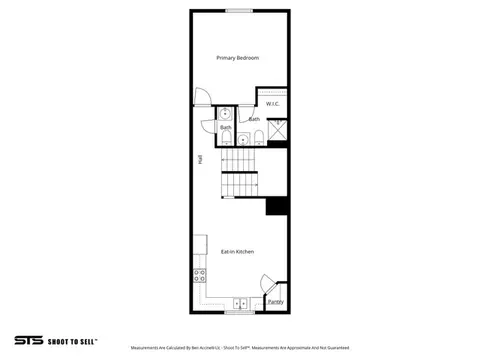 Floorplan - 212 E 700 N, Vineyard, UT 84058 photo 2 of 4