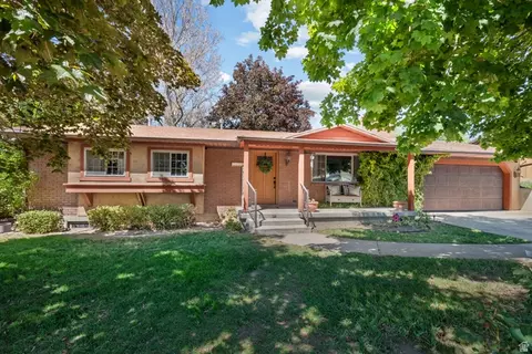 1075 N 200 E, Lehi, UT 84043