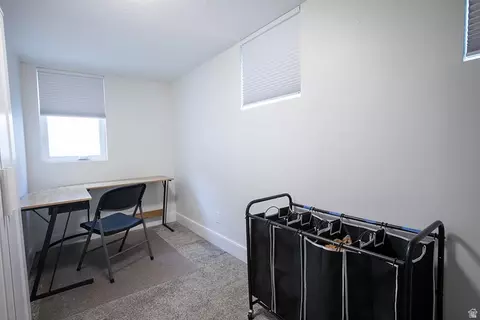 Other - 167 E 200 N, Provo, UT 84606 photo 4 of 7