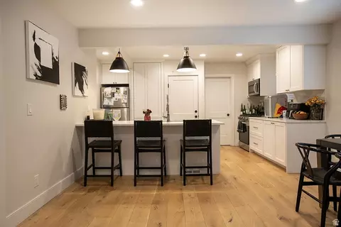 Kitchen - 167 E 200 N, Provo, UT 84606 photo 8 of 12