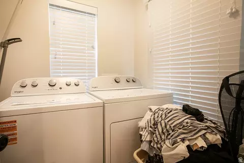Other - 167 E 200 N, Provo, UT 84606 photo 3 of 7
