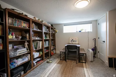 Other - 167 E 200 N, Provo, UT 84606 photo 5 of 7