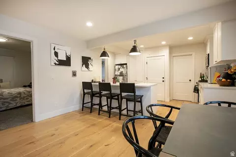 Kitchen - 167 E 200 N, Provo, UT 84606 photo 7 of 12
