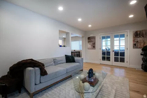 Other - 167 E 200 N, Provo, UT 84606 photo 2 of 7