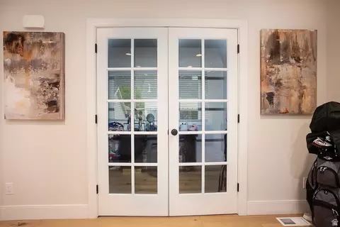 Entry Way - 167 E 200 N, Provo, UT 84606 photo 1 of 1