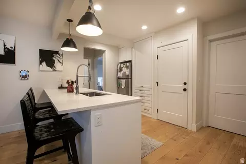 Kitchen - 167 E 200 N, Provo, UT 84606 photo 6 of 12