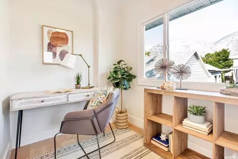 Other - 167 E 200 N, Provo, UT 84606 photo 7 of 7