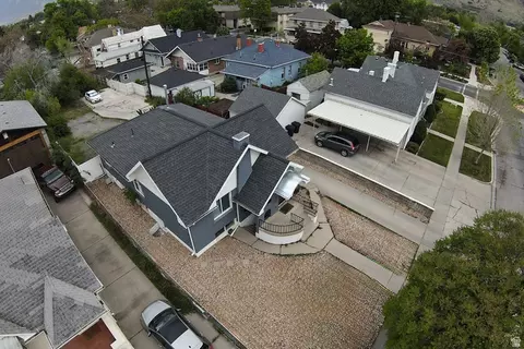 View/Area - 167 E 200 N, Provo, UT 84606 photo 1 of 6
