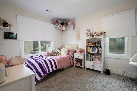 Bedroom - 167 E 200 N, Provo, UT 84606 photo 2 of 5