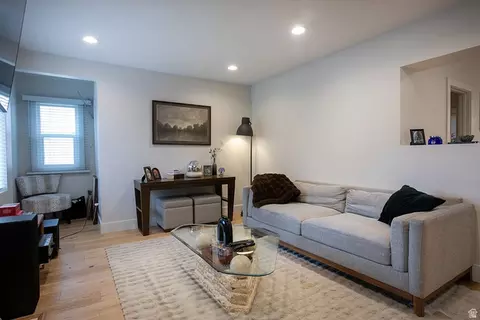 Living - 167 E 200 N, Provo, UT 84606 photo 3 of 4