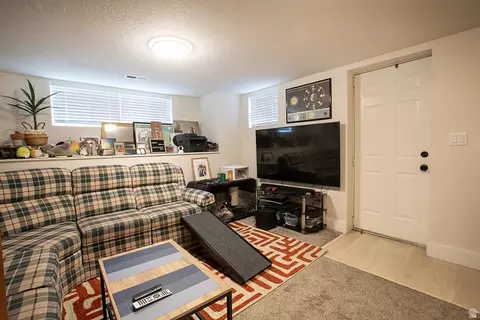 Living - 167 E 200 N, Provo, UT 84606 photo 4 of 4