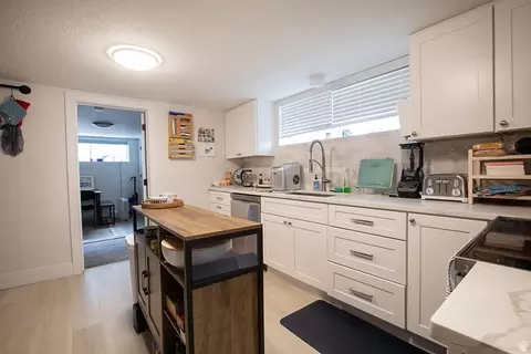 Kitchen - 167 E 200 N, Provo, UT 84606 photo 12 of 12