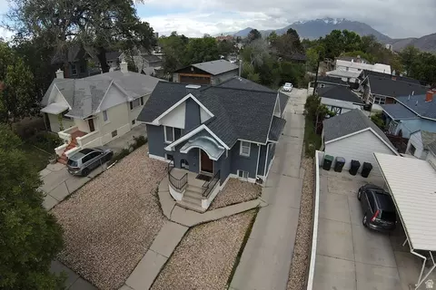 Other - 167 E 200 N, Provo, UT 84606 photo 1 of 7
