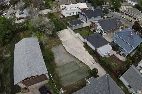 View/Area - 167 E 200 N, Provo, UT 84606 photo 6 of 6