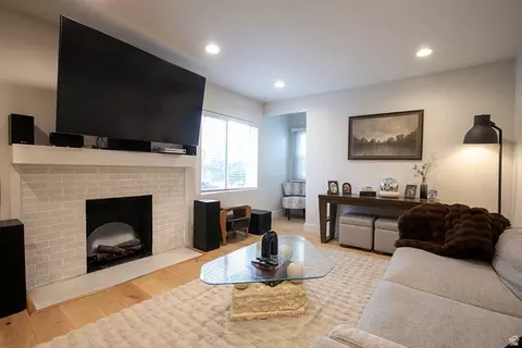 Living - 167 E 200 N, Provo, UT 84606 photo 1 of 4