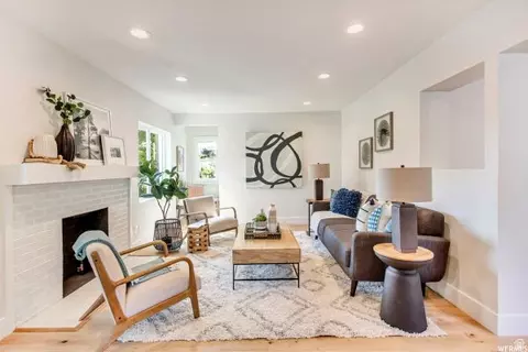 Living - 167 E 200 N, Provo, UT 84606 photo 2 of 4