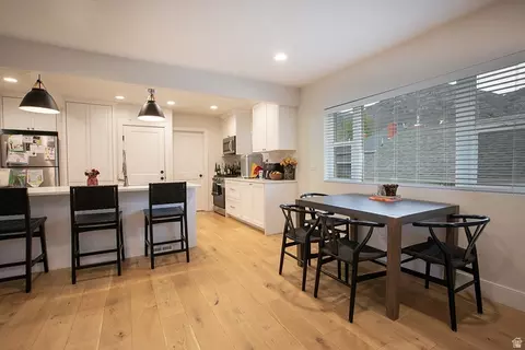 Dining - 167 E 200 N, Provo, UT 84606 photo 1 of 1