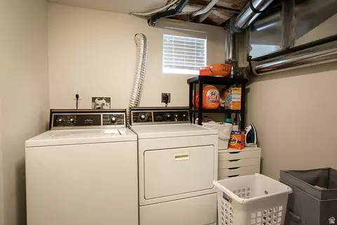 Other - 167 E 200 N, Provo, UT 84606 photo 6 of 7