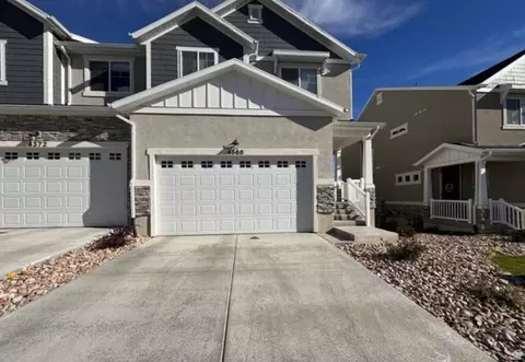 4368 W Hemsley Ln, Herriman, UT 84096