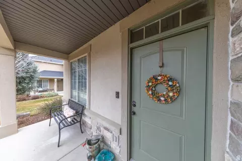 Exterior - 145 S 920 E, American Fork, UT 84003 photo 9 of 9