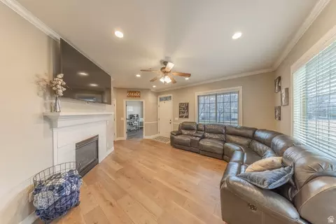 Other - 145 S 920 E, American Fork, UT 84003 photo 6 of 19