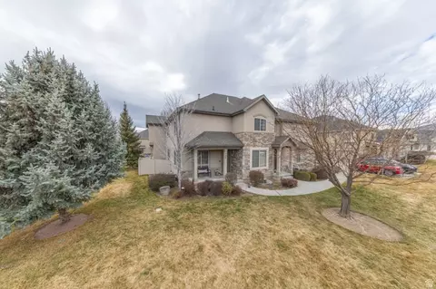 Exterior - 145 S 920 E, American Fork, UT 84003 photo 7 of 9