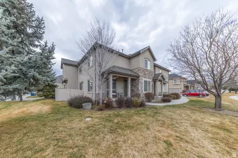 145 S 920 E, American Fork, UT 84003