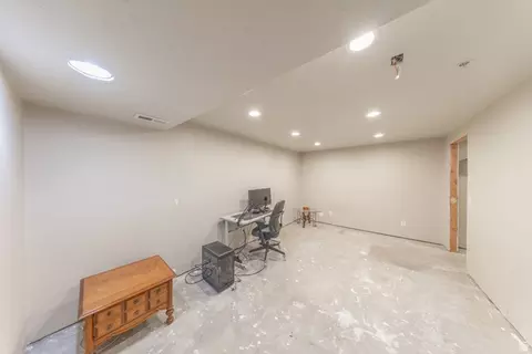 Other - 145 S 920 E, American Fork, UT 84003 photo 12 of 19